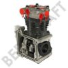 MAN 51540007058 Compressor, compressed air system